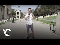 Big Questions Ep. 34: Occidental College