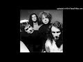 The Grapes of Wrath - Not The Way It Is