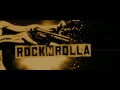 RocknRolla Intro español 