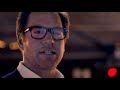 Bull (2016-) Season 1 Extended Trailer
