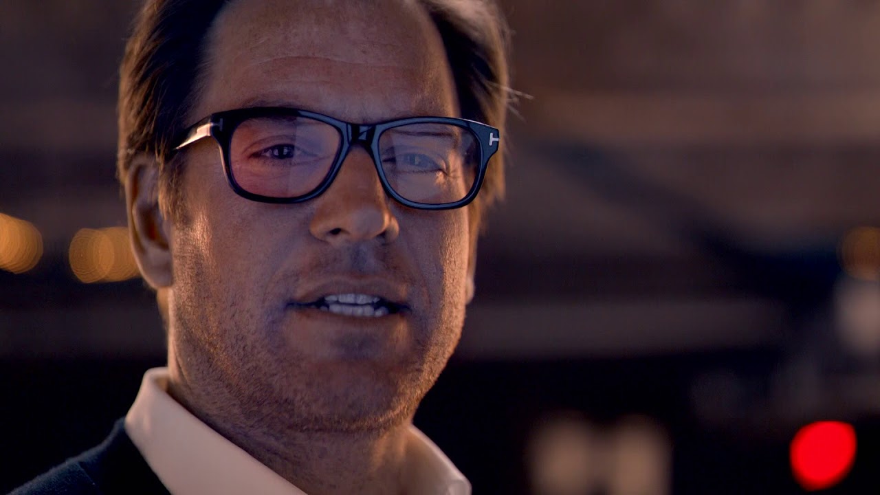 Bull (2016-) Season 1 Extended Trailer