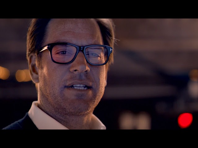 Bull (2016-) Season 1 Extended Trailer