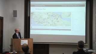 preview picture of video 'Digital Classicist Seminar Berlin (2012/2013) - Seminar 4'