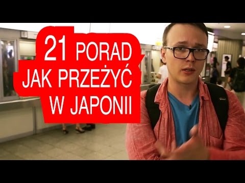 Olej arganowy olejek do włosów kapous włosów Arganoil kupować Maska do włosów opinie Rumianek i Aloes Avon