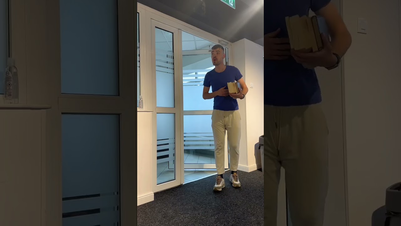 POV: You're going to the library on Jan 1st