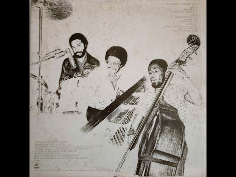 download lagu mp3 mp4 Herbie Hancock Trio 1977, download mp3 Herbie Hancock Trio 1977 free download mp3, download mp3 Herbie Hancock Trio 1977