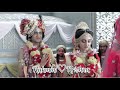 Radhakrishna Ft Kaun Tujhe Radhakrishn Love