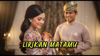 Download lagu LIRIKAN MATAMU (COVER) mp3 Download lagu LIRIKAN MATAMU (COVER) mp3
