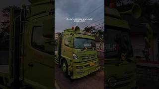 Download lagu STORY WA TRUK HINO 500 #viral #fyp #shorts #truk #truck #story #hino500 #foryou mp3