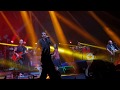 Bandabardò Piero Pelù W Fernandez Live In Firenze