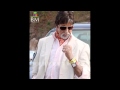 Haal E Dil Buddha Hoga Tera Baap HD Full Song 2011
