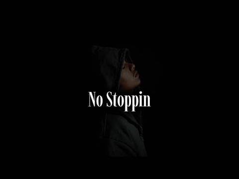 [FREE] “No Stoppin” - BravoTheBagChaser x J.i Bandz Type Beat 2025 | @blaseblasebeats 