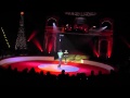 Ty Tojo The Amazing Juggler Represented By Int Show Productions
