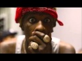 Young Thug - Bestfriend (Official Instrumental ...