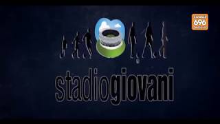 stadio-giovani-la-sesta-puntata