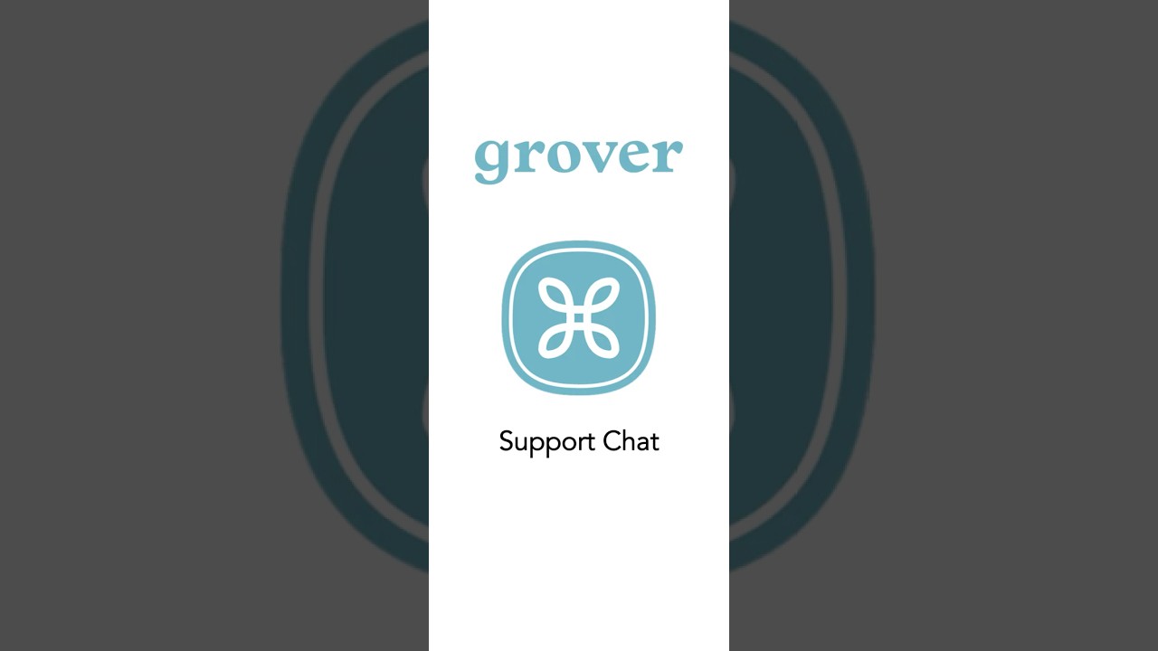 Chat with your Rig