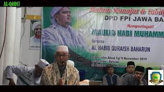 Download lagu penting!!! Ceramah Habib Zaky Alaydrus, menjelaskan tentang Imam Besar Habib Rizieq Syihab mp3 Download lagu penting!!! Ceramah Habib Zaky Alaydrus, menjelaskan tentang Imam Besar Habib Rizieq Syihab mp3