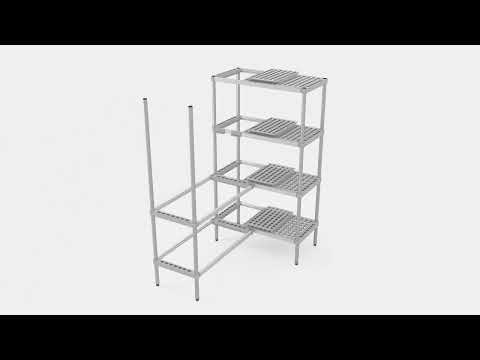 Regardez les vidéos