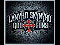 Lynyrd Skynyrd - Storm