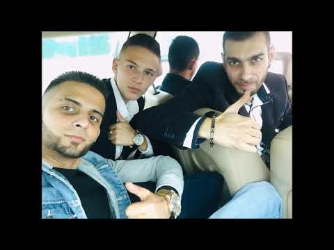 Gipsy Vychod 3 - Cardas