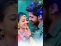 Pyaar Mein Dil De Diya Old Song Full Screen WhatsApp Status Anari Ll