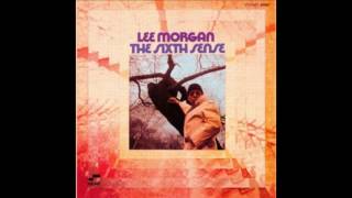 Lee Morgan - Afreaka