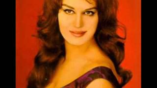 Dalida - Toutes les nuits