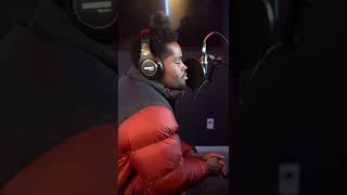 Music is LIFE #rayvenjustice #newmusic #newmusic