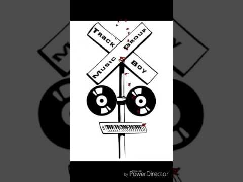 Young Boss - Circus (Feat. Bullet & Slaughter)