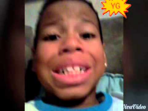 MC LEO DA BAIXADA PART MC PEDRINHO AÚDIO OFICIAL