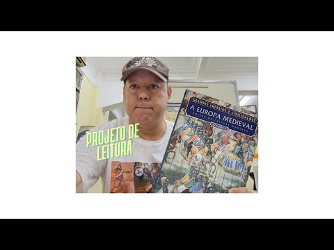 video thumnail