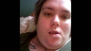 The river chely wright ( cover by mel)