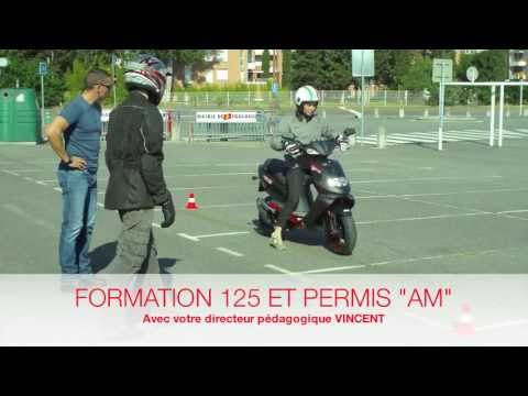 download lagu mp3 mp4 Moto Ecole Toulouse, download lagu Moto Ecole Toulouse gratis, unduh video klip Moto Ecole Toulouse