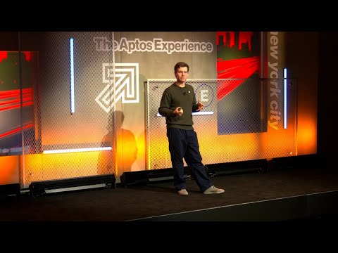 Designing Systems That Matter: Jump Crypto and DoubleZero on Building for Performance