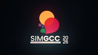 SIMGCC 2026