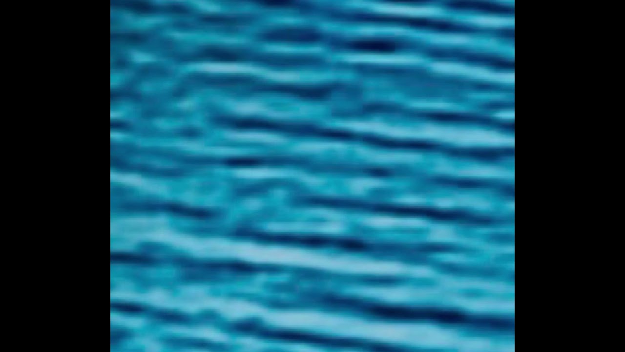 Promotional video thumbnail 36 for Elizabeth Chase