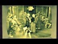 Dragan Stojnić - Mademoiselle Lise.mp4 