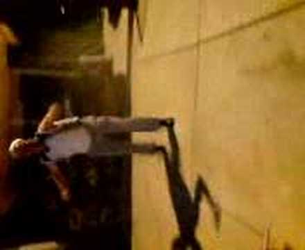 Prabuseala Sabolciu 5