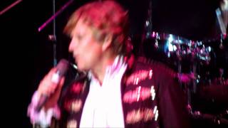 Him Or Me Paul Revere and The Raiders