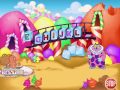 Lets Play Candy Land Adventure Part 2