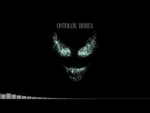 CJ - WHOOPTY [ONTOLOX REMIX]