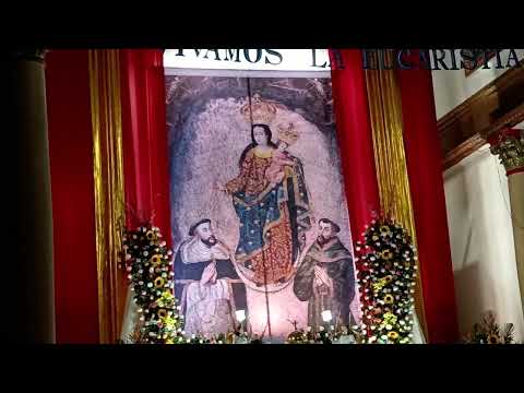 Banda santa cecilia Potosí Nariño