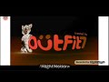 Talking Tom Shorts 1 Red Alert In G Major 74