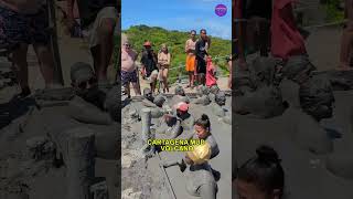 Download lagu MANDI LUMPUR#shorts #feedshorts #feed #shortsvideo #shortsviral mp3