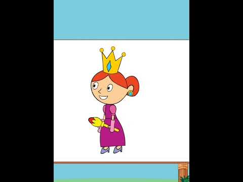 Q..... Q is for Queen👸👑👸👑👸