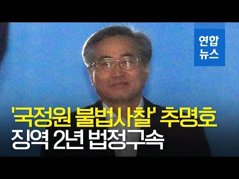 아이콘