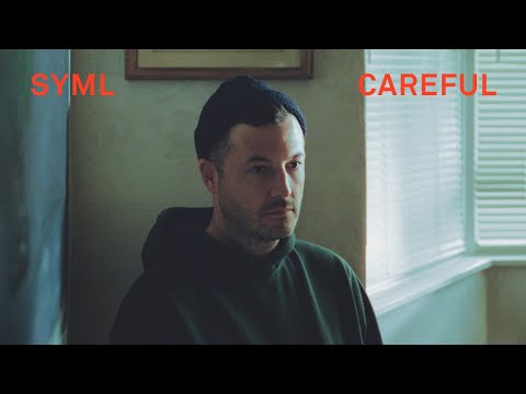 Video thumbnail for Careful