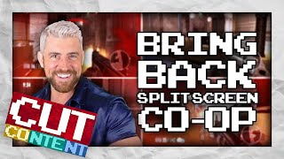 Pro Wrestling's Joe Hendry Retires All Wrestling Games - Cut Content