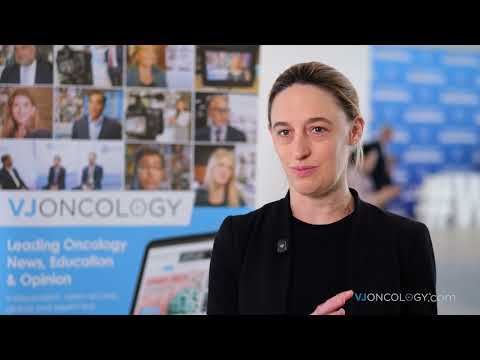 Choosing the optimal checkpoint inhibitor combination in lung cancer