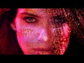 WOLFRAMM Give Me All Your Love Michael Nolen Disco Remix